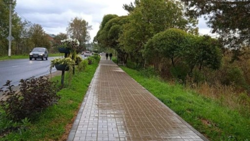 ��������� ������������ ������������� �������� ���������� ������������