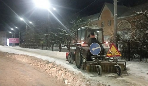 ��������� �������: ��������� ����������!. �� ������ ��������������, � ��������� ����� ��������� ������� ��������� ����������� ��� "��������� ���������", ��� "����� �������� ���������" � ��������� ����������� "�����"...