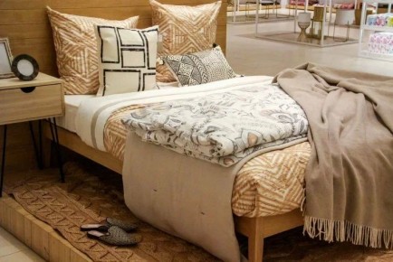 ��� ��������� �������� �������: ��������� �� �����