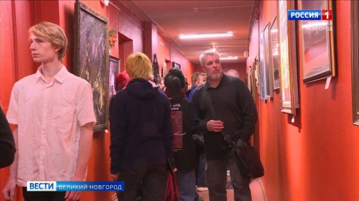 � ������� ��������� ��������� ����� ���������� ������������, ������������ ����������� ������� � ���������� ����������