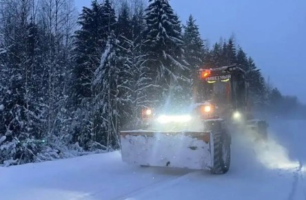 � ������������ ������� �������� ������ �������� ������������� ��-�� ��������