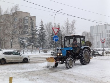 �����, ���������, ���������� ��������: ������� ������ ����� � ������� ���������