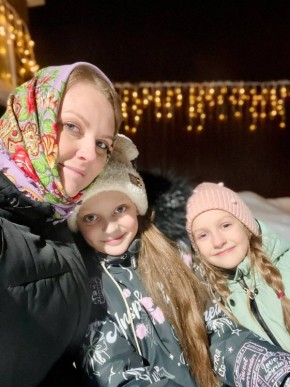 �������, �� ����: ������ �������� �������� � �����