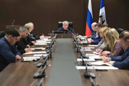 ��������� ������: � ����������, ��������� � ���������� ������� ����������� ����� ������������ ��������