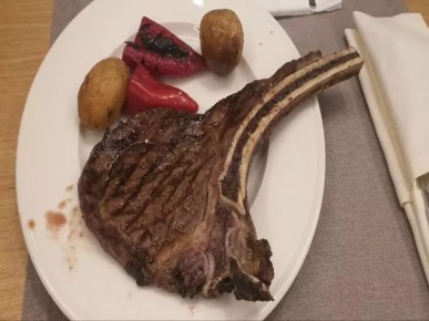 ��� ������� �������� ������ � ������: ������ ������� � ���� ���� �� ���