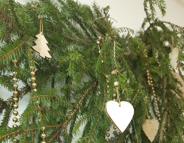 � ������� ��������� ��������� ����� ����� ���������� �������� ��� �����������