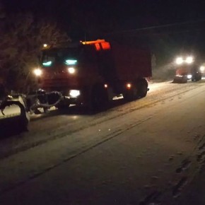 ����������� ������ ������ ����, ����� ����� ���� �������� ����� �� �����