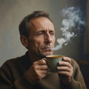 � ������������ ��������� ����������, ����� ������� �������� � �������� ��� �������