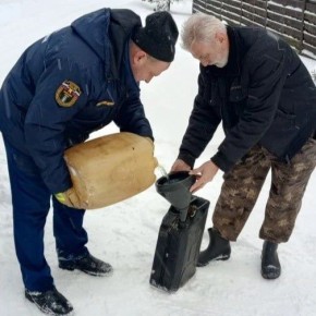 ��������� ���������� ������� ��� ����������� � ������������ ��� ������������ �������