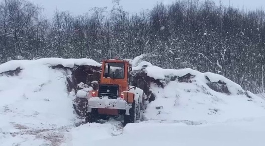 �������� ������ ������� �������� � ��������� ������