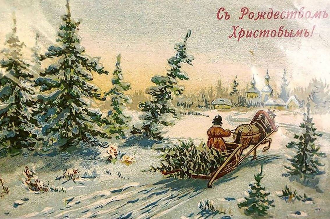 Сегодня в 15:00 в духовно-просветительском лектории храма Сретения Господня при НовГУ состоится очередная встреча