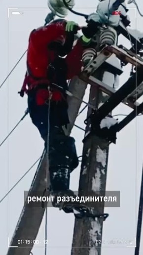 ���������� ������������ 9900 �� ��� � ������������ �������