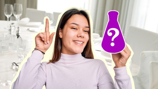 ����� �������� ����� ��� � ���������: ������ ����� ������ ���� ������� �������