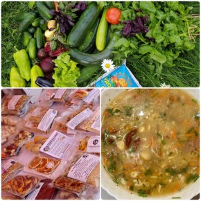 ��������� �������� ��� ������ ���������� � ����������� �� �������