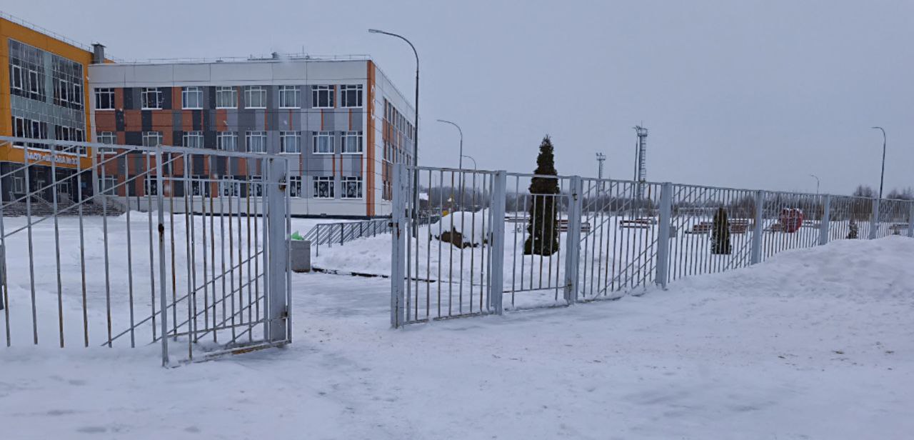 Александр Розбаум: Уважаемые Новгородцы!. Работаем, убираем, готовим наш город к рабочей учебной неделе Проехал по городу, проверил ход работ по очистке от снега подъездных путей к нашим школам и детским садам Наша задача —... Александр Розбаум: Уважаемые Новгородцы!. Работаем, убираем, готовим наш город к рабочей учебной неделе Проехал по городу, проверил ход работ по очистке от снега подъездных путей к нашим школам и детским садам Наша задача —...