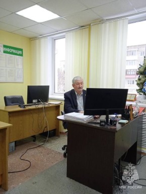 ����� 50 ������ ��������� �� �������� ����� � ������ ������������� ������ ������� �� �������� ��������������� ����������������