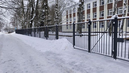 ��������� �������: ��������� ����������!. ��������, �������, ������� ��� ����� � ������� ������� ������ ������� �� ������, �������� ��� ����� �� ������� �� ����� ���������� ����� � ����� ������ � ������� ����� ���� ������ �...