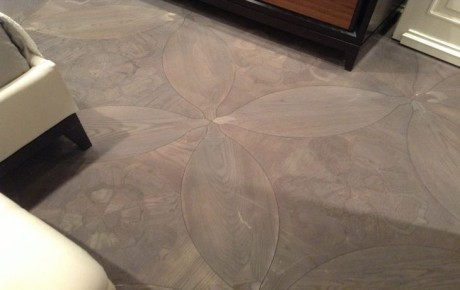 ��� ������ ����� ����� �� ���������: ����� �����, ������� � ����� �������� �� ������ �������