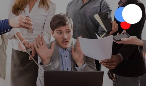 ������� ��������� ���� ������ ����������� �����