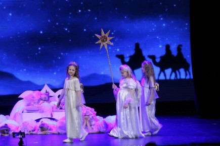 �������, 11 ������, � ������� ��������� ��������� ����������� ��������� ��������������� ��������������