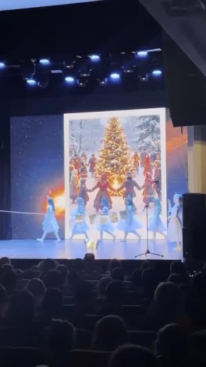 � ������� ��������� ������� �������� XI ����������� ��������� ���������� ���� ������������� ���������� ��������������� ��������������