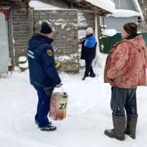 � ��������� ������ ������� ���� ���������� ��������� ������� ��� �����������