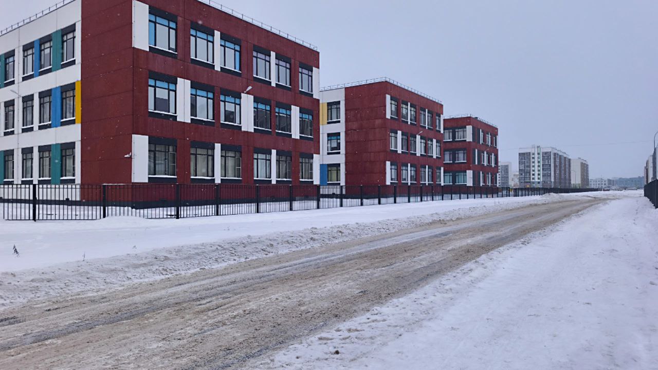 Александр Розбаум: Уважаемые Новгородцы!. Работаем, убираем, готовим наш город к рабочей учебной неделе Проехал по городу, проверил ход работ по очистке от снега подъездных путей к нашим школам и детским садам Наша задача —... Александр Розбаум: Уважаемые Новгородцы!. Работаем, убираем, готовим наш город к рабочей учебной неделе Проехал по городу, проверил ход работ по очистке от снега подъездных путей к нашим школам и детским садам Наша задача —...