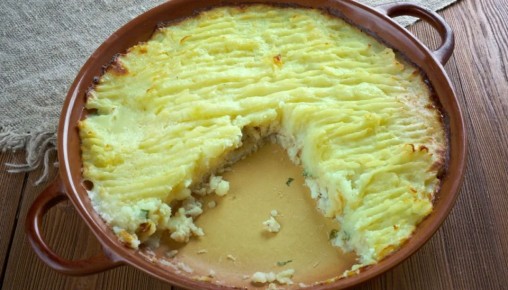 ��� ������ ����������� ������ ������������ ��������� � �����: ���������� �� ��������� ��������