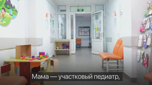 ���������� ������������ ������� ��������� ������ ��������� � ���� ������ � MAX �������� ����� ����� ��������������