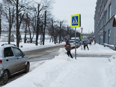 ������� �������� ������� ������� �� �����