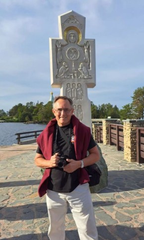 ������� � ���, ��� ������� ��������� ����� ������ ���������