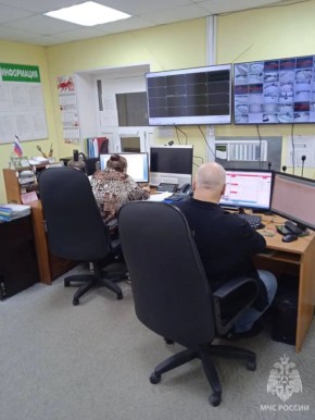 ����� 50 ��������� �� ������� ��������� �� �������� ����� � ������ ������������� ������ ������������� ������� ������������ �������