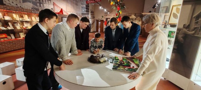 ���������� �������: ������������� �� ������� �������� ������ �� ���������