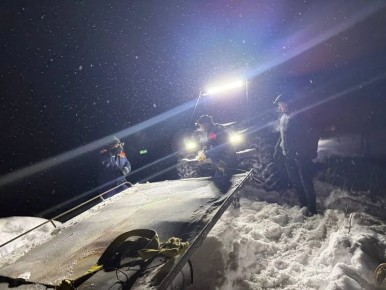 ������������ �������� ��������� ������� �������� ������� ��� �����������