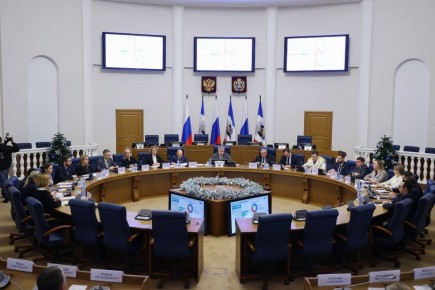 ������������ ������������ ��������� ���� ���� �������� ������ ������� � ����������� ��������� ��� ������������ ����������� ���������� �������