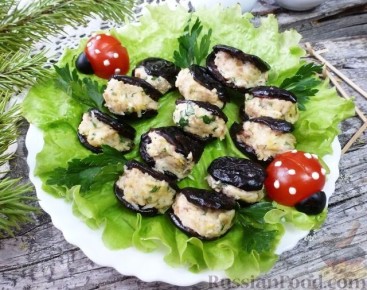 �������� ������������ ����: ������ ������� ��� ���������