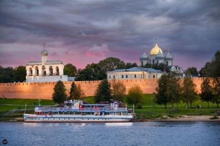 ����� �������� ������� �� �������� ����� ������������ �������