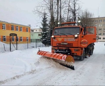 � ������� ��������� �������� �� ����� ������� ��������� � ������ � ��������