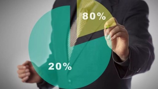 ����� ��������: ����� ������ � ���������� ������������� ���������