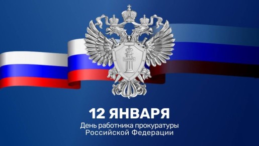 ���������� ������������ ������� ��������� ������ � ���� ������ � MAX ��������� ���������� � ��������� ����������� � ���������������� ����������