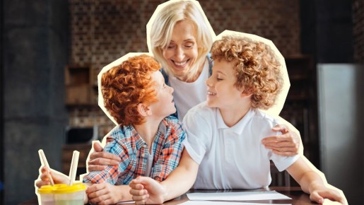 ��� ����� �� ���� ������ ��� �����: ������ ��������� �����������