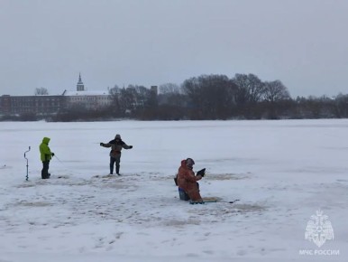 ��� ����������: � ������������ ������� �������� ����� �� ��