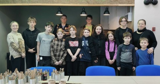 ������ ����� ����� 53� ������ � ������������ �������