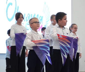 ��������� �������: ��������� ����������!. ������� � ���������� ����� �33 � ������������� ���������� 30 �������� ����� ����������� ��������� ������� ������