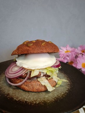 ������� �������� ��������� ������� � �������� ��������