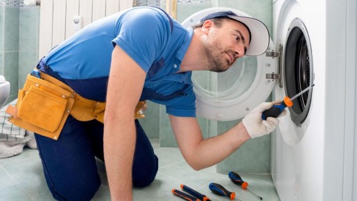 ��� �������� ������� ���������� ������� �����������: ������ ��������� ����� � ������ ����