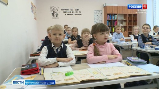 ������������ ����� �31 ���������� ����� ��� ����� ����� �������� �������