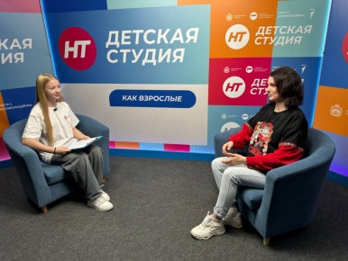 ����� �������� ������� �������� ������� ��� ���������� ��������� ����� ������ ����� � �������, ������������� ������� �WarGonzo�