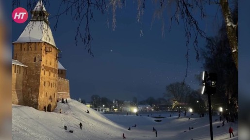 ������������ ������� �������� �������� �� ����� ������������� ������� ����� ������� �� ��������� � ������