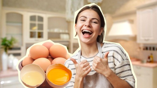 ��� ������� � ������ �����������: ������ �� ����� ��������� �� ���� ������